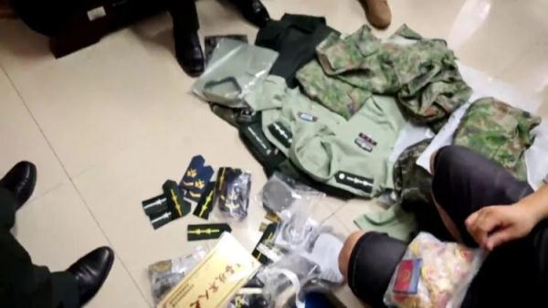 水果机小玛丽经验